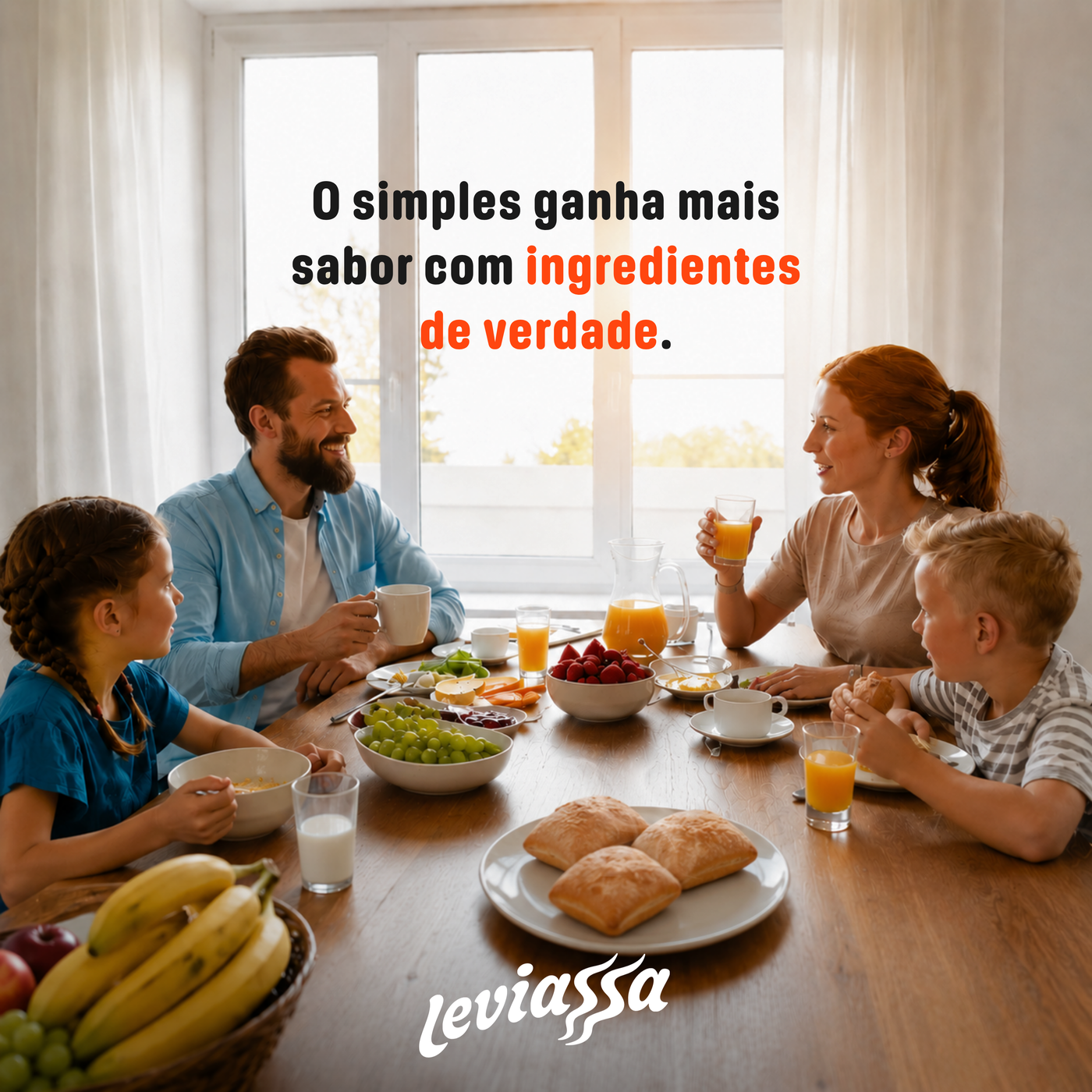 Hero Leviassa Colágeno - imagem 3