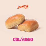 Leviassa Colágeno