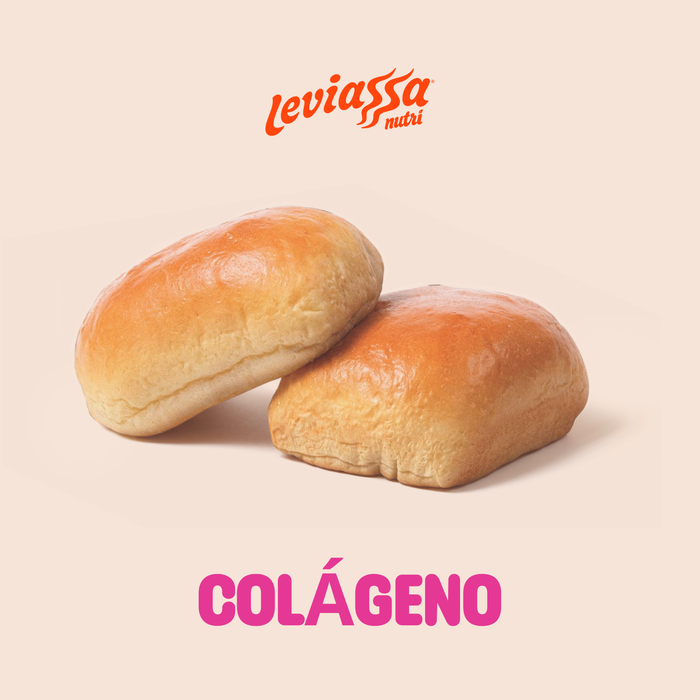 Colágeno