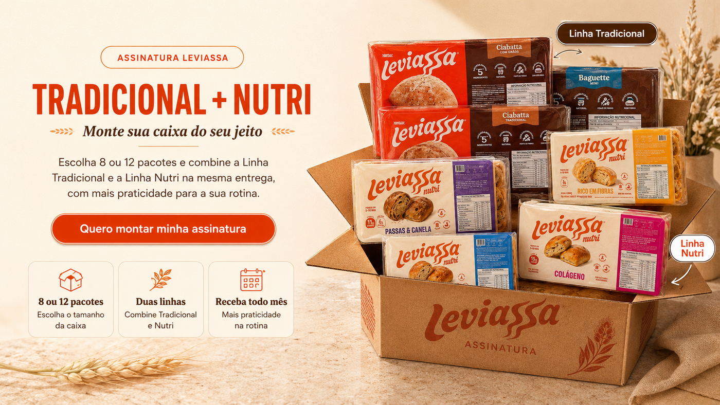 Hero Leviassa Colágeno - imagem 5