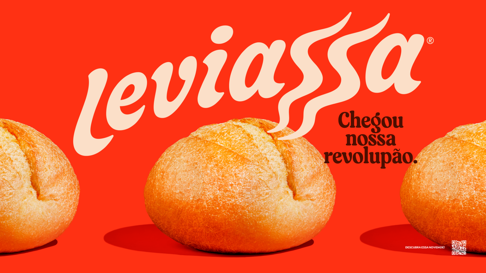 Assinatura Leviassa